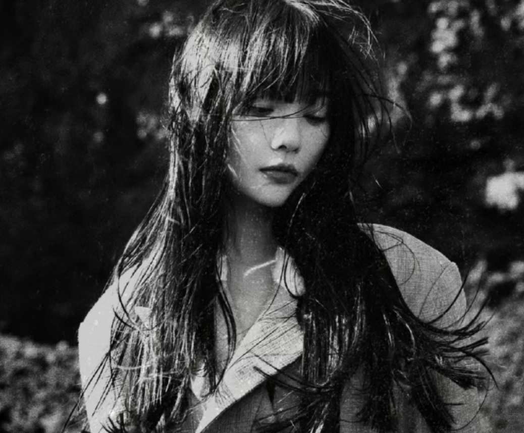 7年了,李小璐还困在"夜宿门"