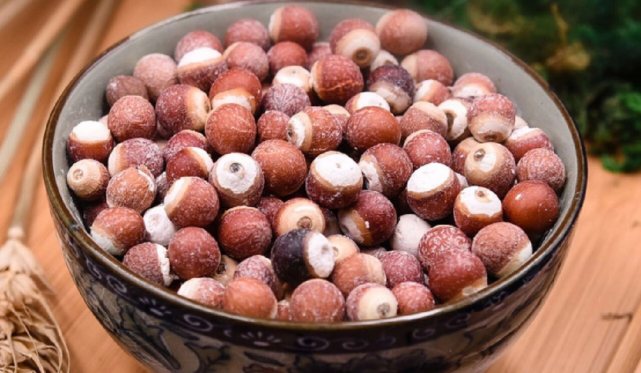 斩断湿气的好武器就是升阳!两个方上健脾,下温肾,湿去一身轻