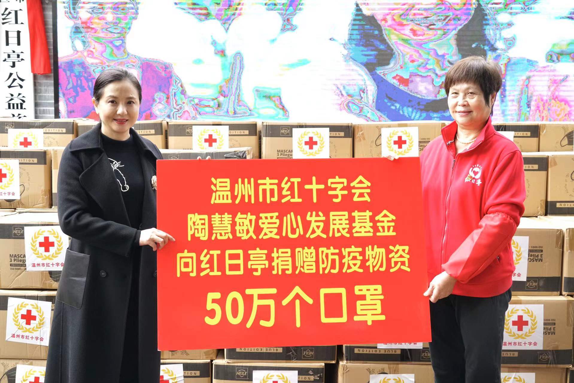 国家一级演员陶慧敏:好美,不愧是江南第一美人!岁月对她很温柔