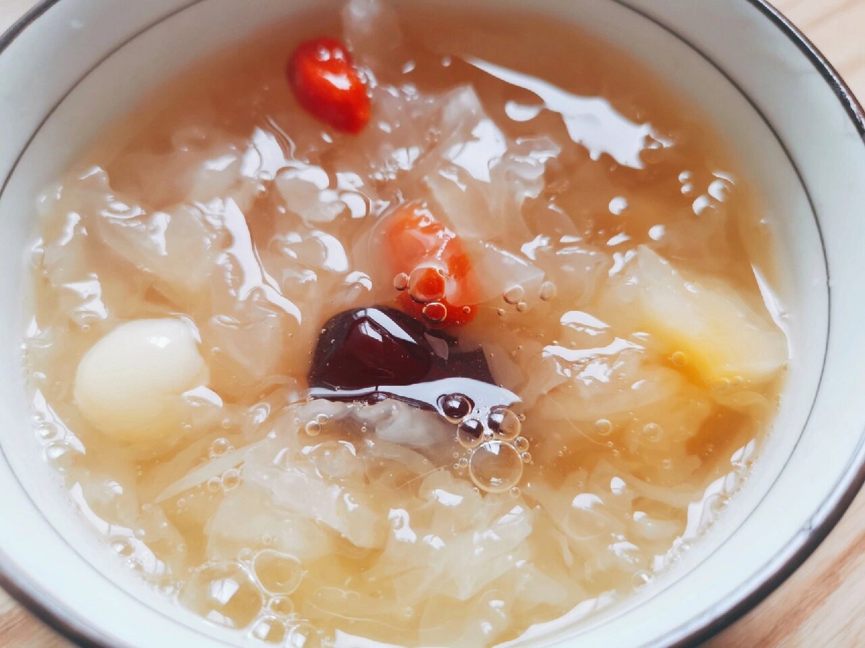 肝不疏屁多,脾不疏湿多,肺不疏痰多,帮你疏肝健脾养肺
