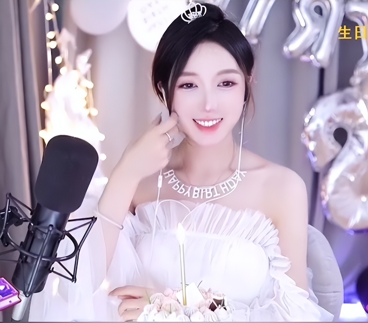 后续!25岁虎牙女主播去世,年仅25岁长得漂亮,账号动态引热议