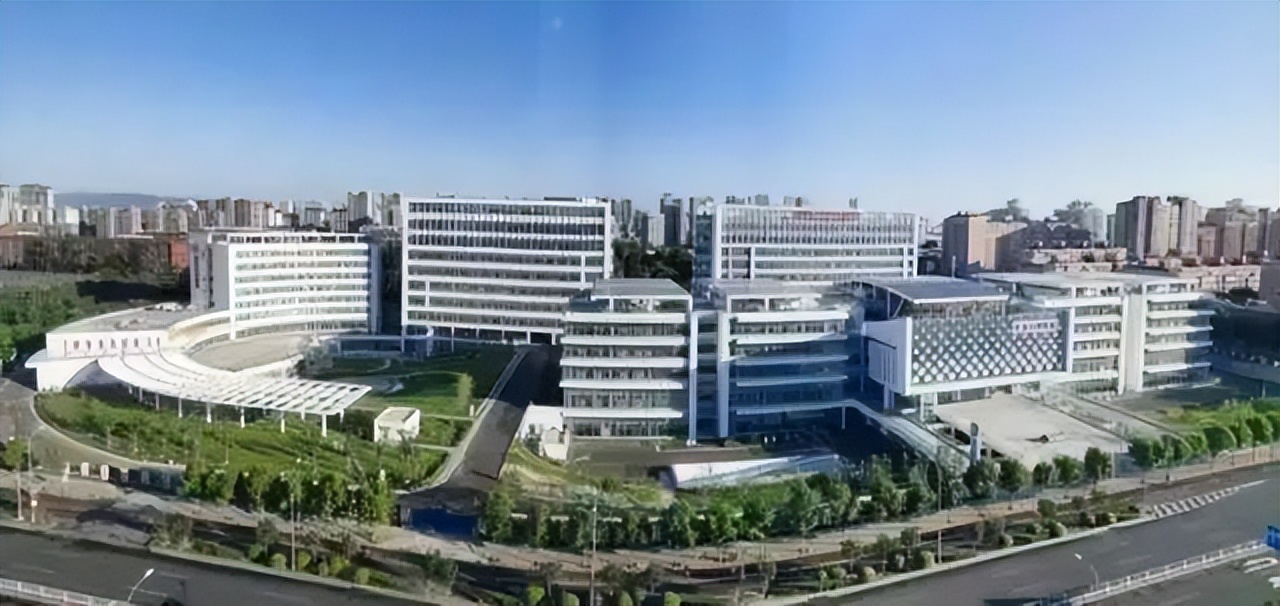 北京口腔医院快速通道-北京口腔医院现场挂号时间 