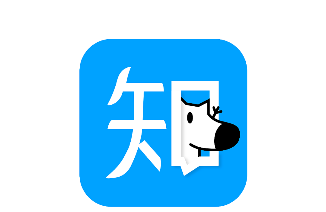 知乎seo搜索优化:精选top 10服务供应商