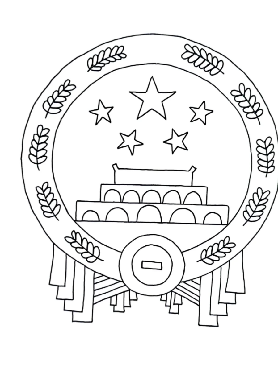 每个细节都蕴含着独特的寓意和故事