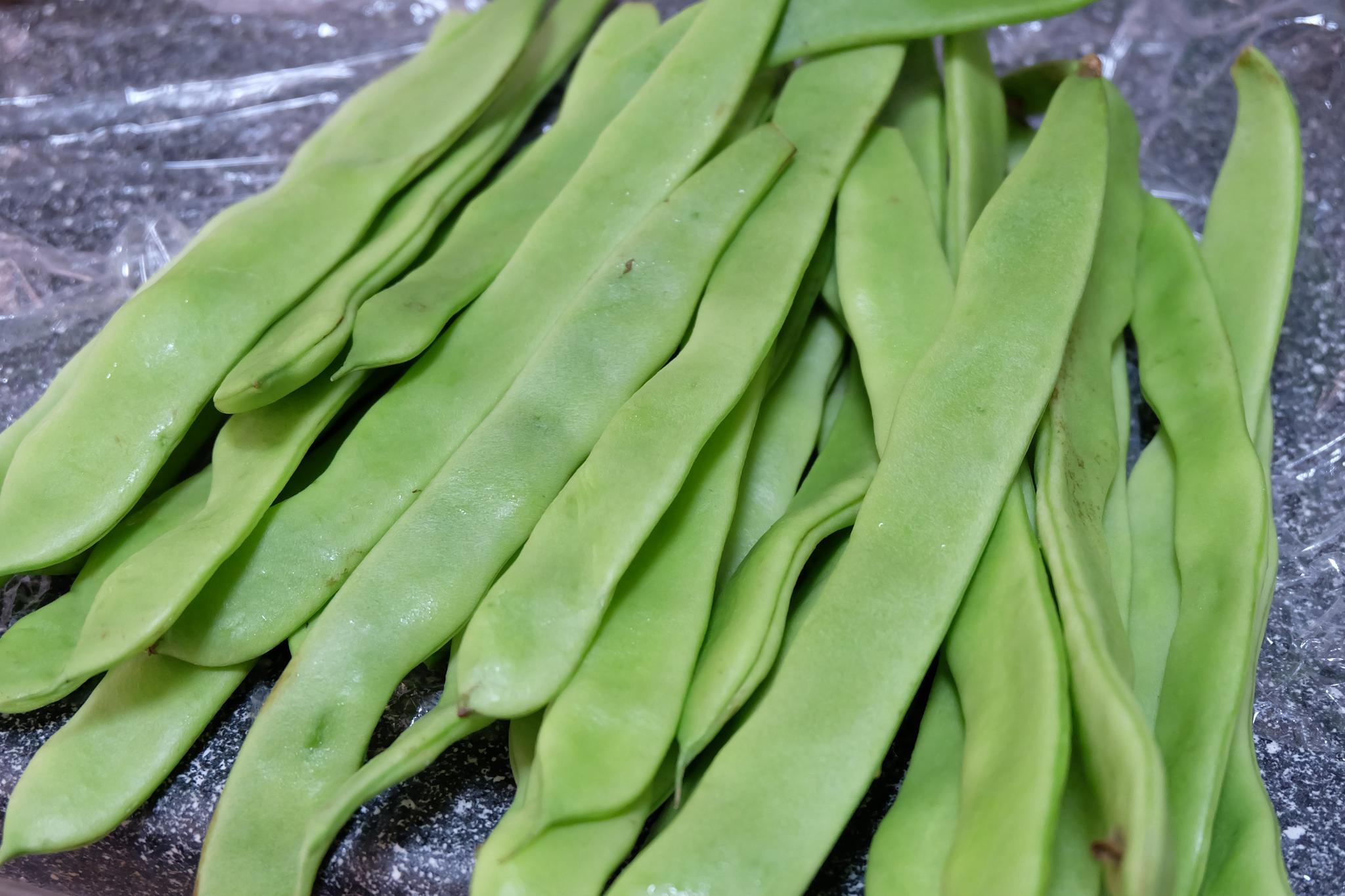 参苓白术散,哪种湿才适合用?除了痰湿,还有三种情况可以用