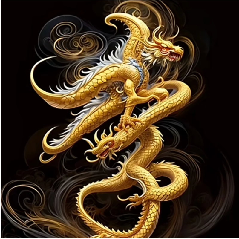 李字微信头像图片大全