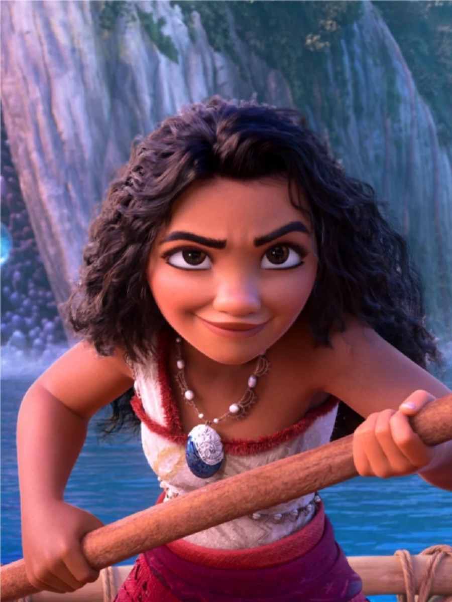 迪士尼公主们是全球最受欢迎的角色之一,每一