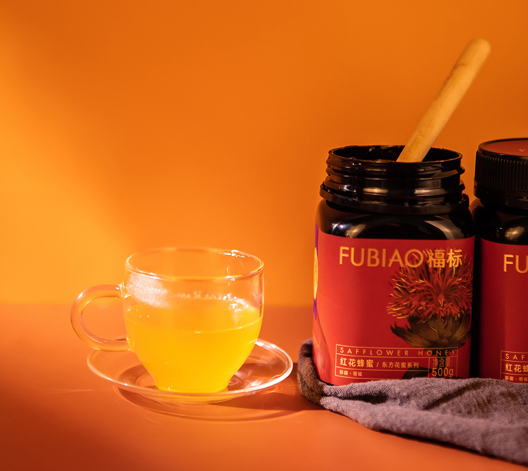 高血压蜂蜜和茶叶可以泡着喝吗(高血压和蜂蜜好吗) 高血压蜂蜜和茶叶可以泡着喝吗(高血压和蜂蜜好吗)