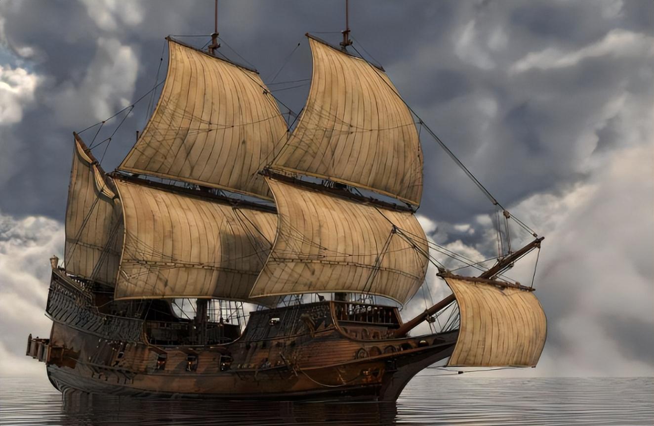 1150年,一代枭雄金兀术,在刚刚去世两年后,为何被灭了族?