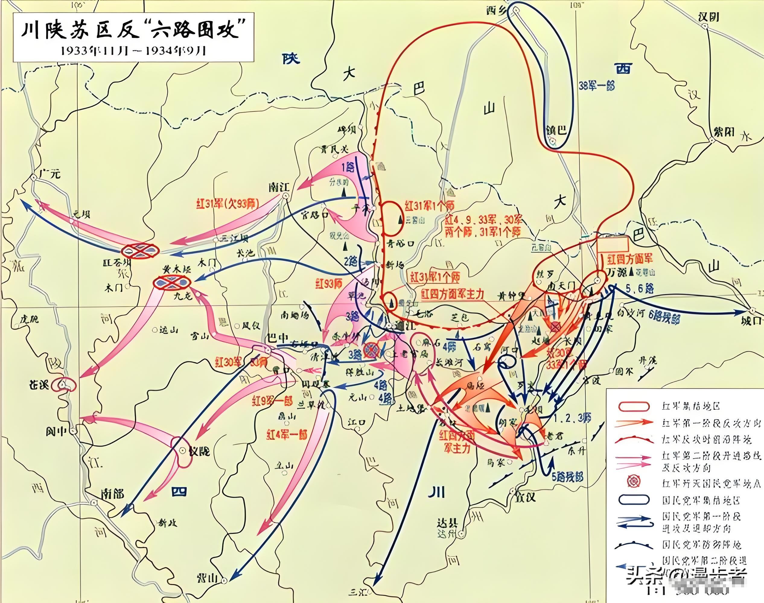 陕京三线线路图图片