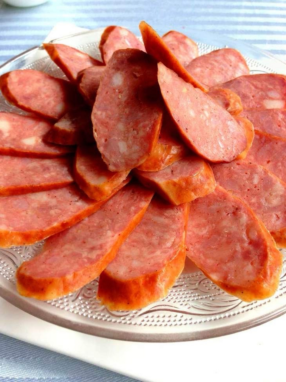 哈尔滨红肠十大品牌,到底哪个好?