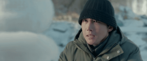 帽子哥悬疑 baijiahao.baidu.com