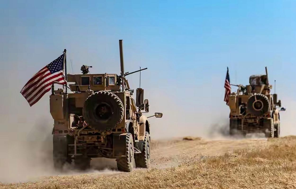 驻叙美军视频下载网站_驻意美军 驻叙美军视频下载网站_驻意美军