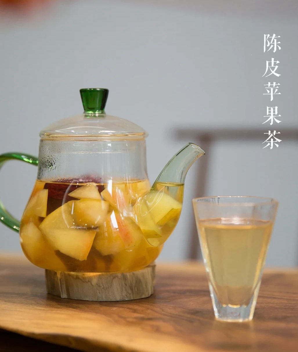 嘿,小伙伴们,你们有没有那种"明明吃得不多,体重却蹭蹭往上涨"的无奈?