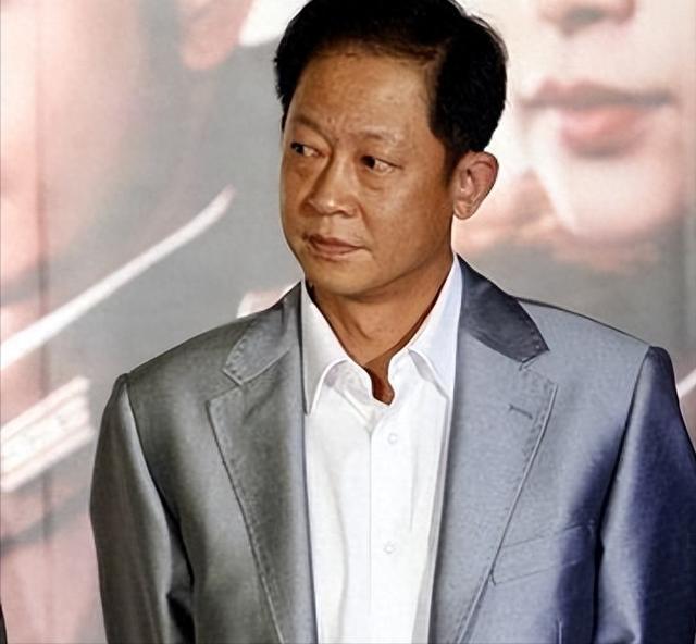 回顾王志文:我落难时王宝强倾囊相助,但宝强落难借300万我没给