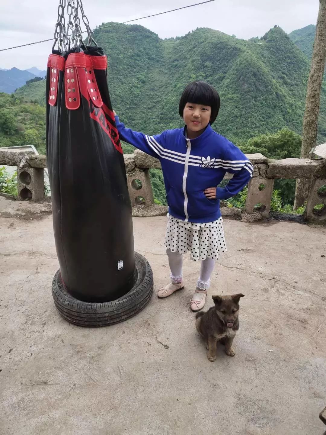 檬小婉骂小学生图片