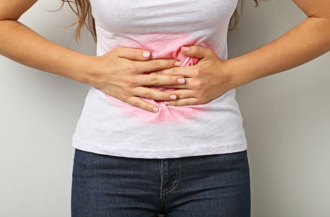 阳气充足益处多,两中成药助力温补,探寻肾阳之根本