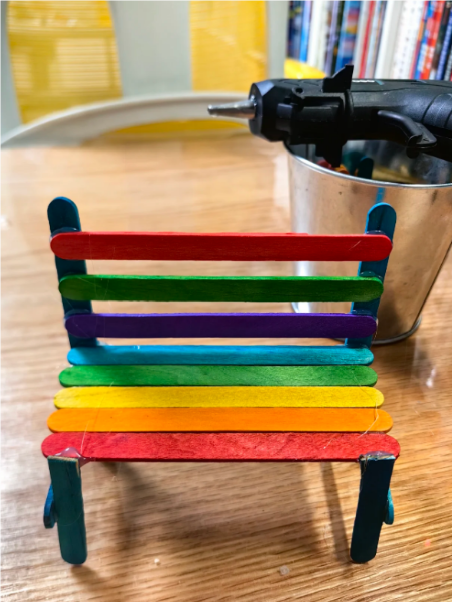 小发明手工制作,快来了解一下吧