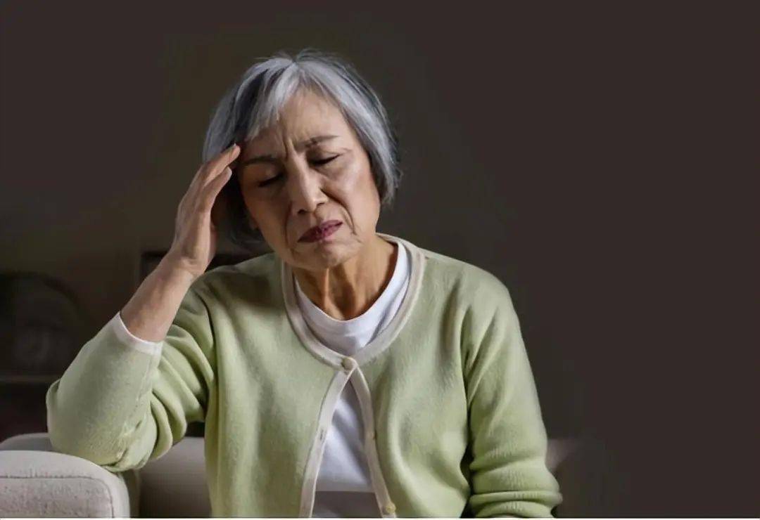 一些疾病治疗难度大,了解它们的特点很重要,如何合理应对?