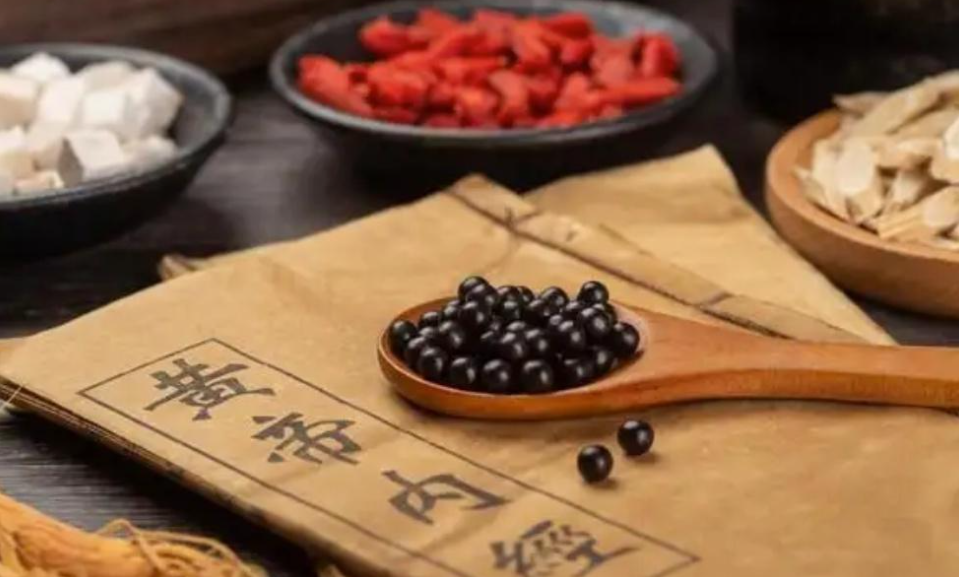 阴虚虚热,火盛实热,虚热和实热的7个区别,中医一次讲清楚!