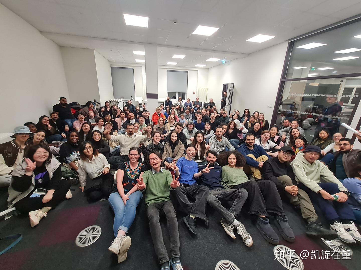 —兰斯大学:一段语言与文化的深度旅程