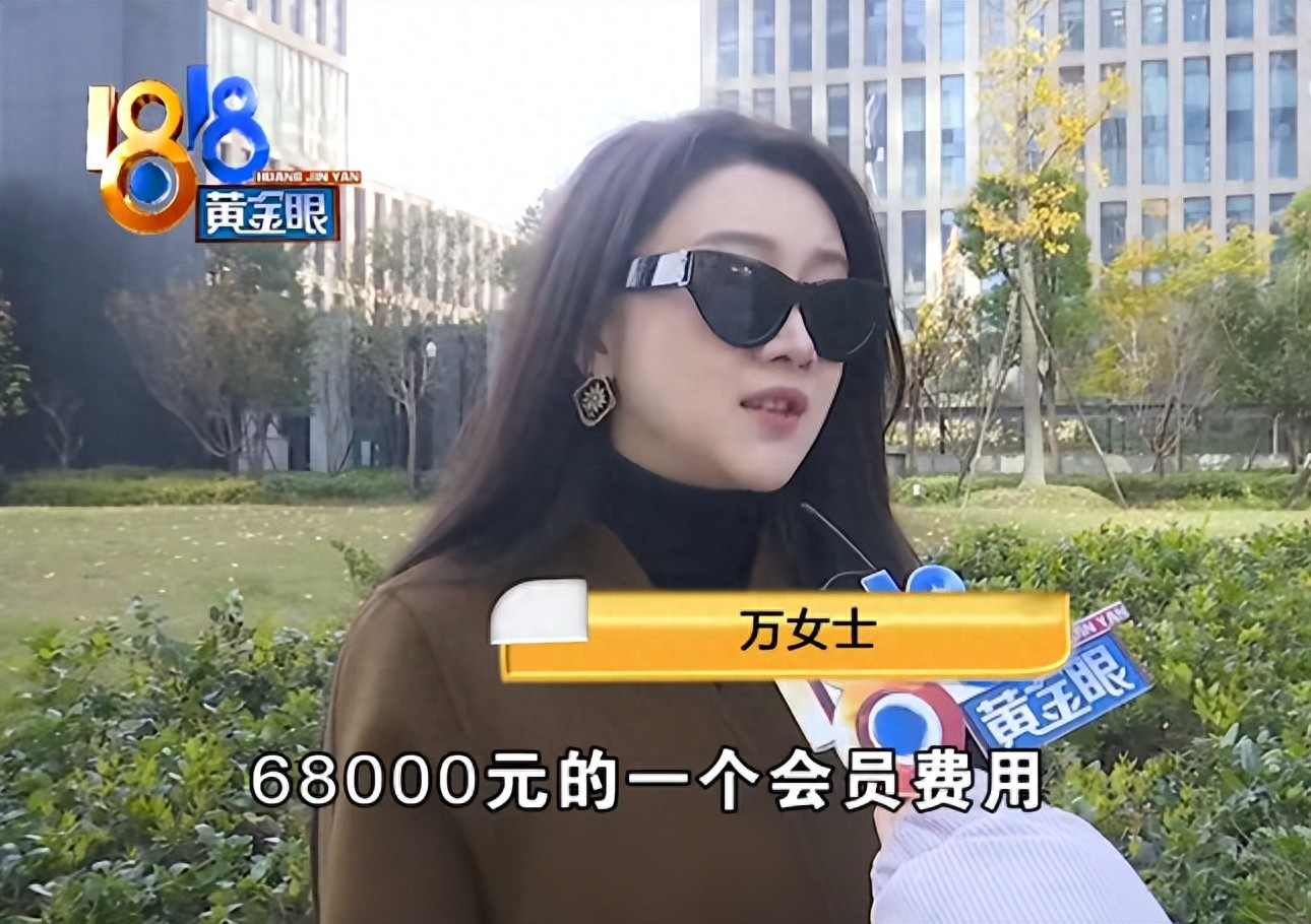 理想和现实之间存在差距,在婚姻问题上尤其如此.