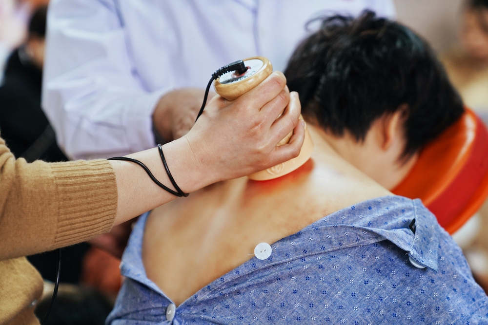 扶阳祛病三步走:第一纳阳入肾,第二助阳化气,第三固阳敛阳