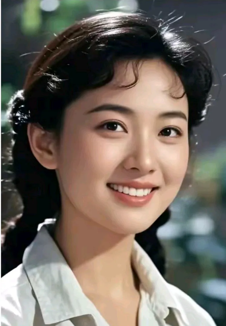 先下手时定占光,后下手时必遭秧.木匠喜长不喜短,铁匠喜短不喜长