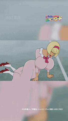 砸了300万!浙江小伙在现实中建造了《蜡笔小新》的家