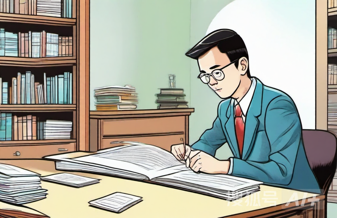 体制内的提拔:有的在罗马,有的做牛马,为何难以突破圈层?