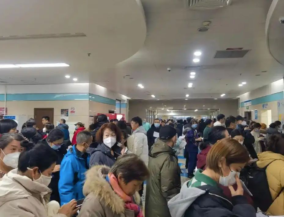 中国医学科学院整形外科医院预约检查陪诊挂号重症患者全程精细化照料，缓解病痛的简单介绍