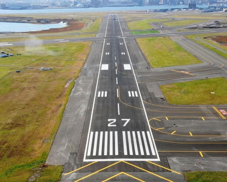 千岁空军基地图片