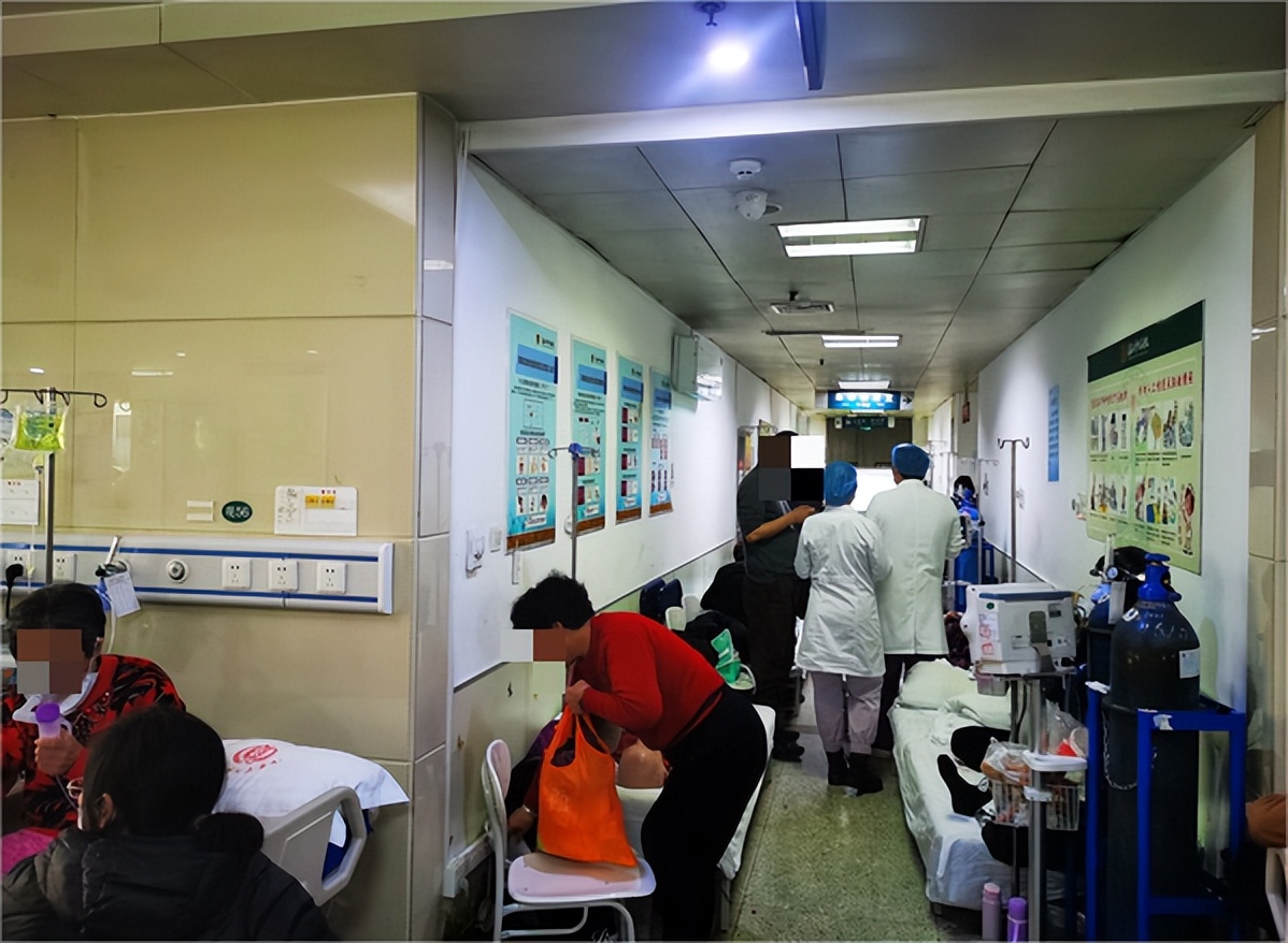 原空军总医院老年人看病代挂号大病就医全程陪护，减少心理压力的简单介绍