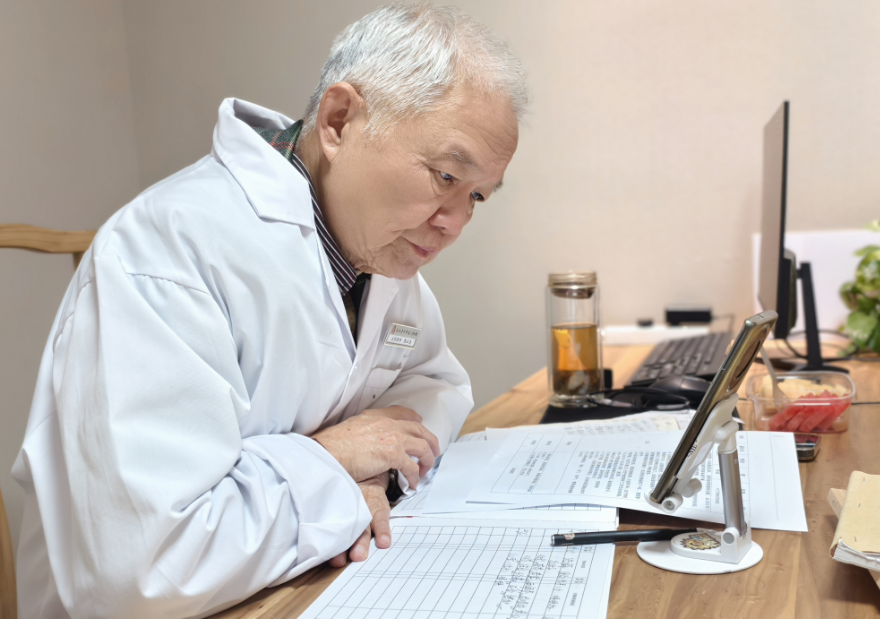 抑郁焦虑患者:当你允许自己做个"废人",你的抑郁就开始痊愈了