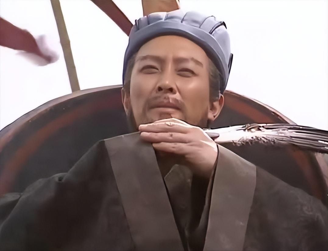 诸葛亮外号是卧龙,庞统的外号是凤雏,那你知道司马懿的外号吗?