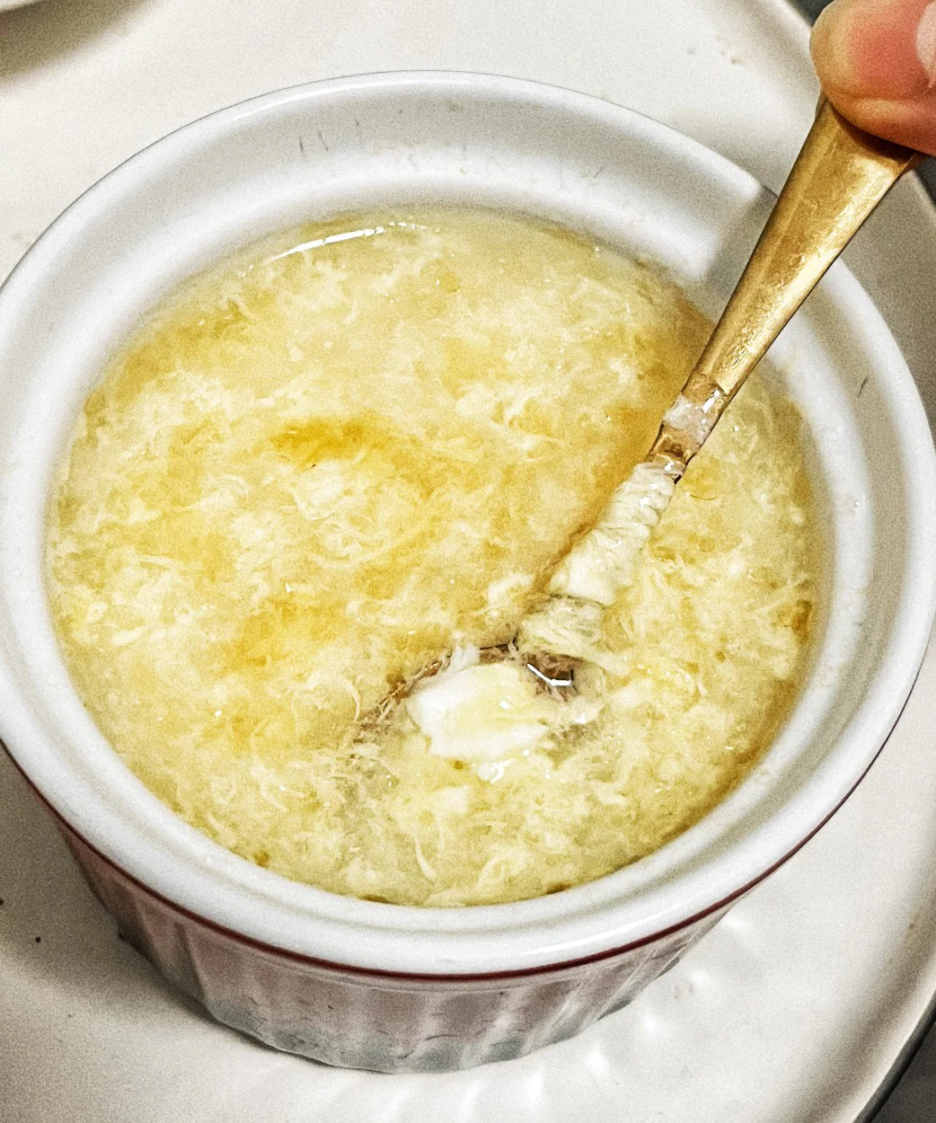 别急,我这儿有个超好用的"秘密武器",保证让你告别这些冬季小烦恼!