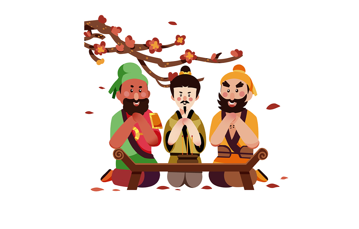 新公司法之不出资无股权,股东违反出资义务的法律后果