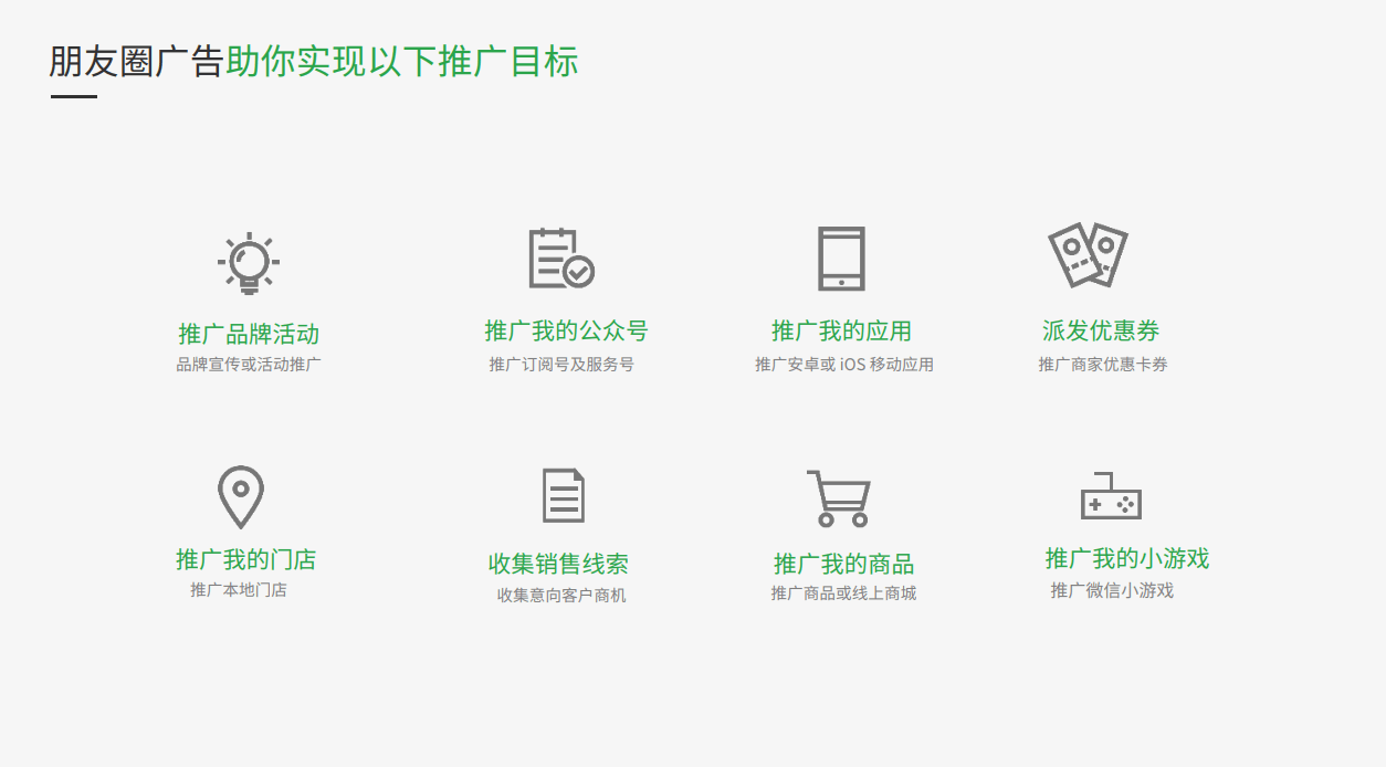 公众号推广渠道=公众号推广渠道分析
