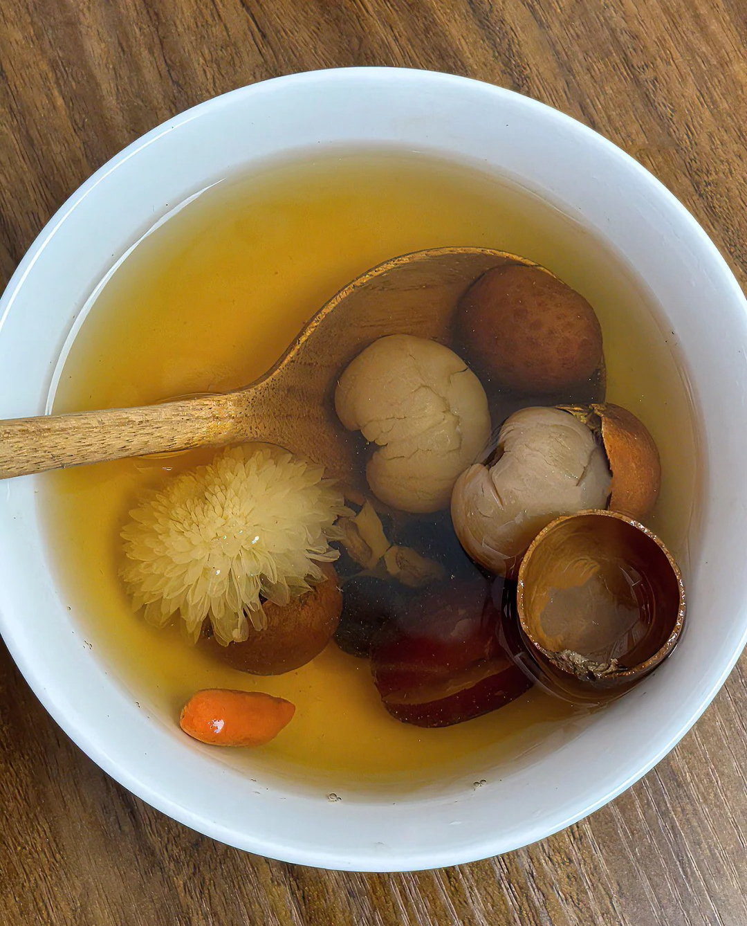 燕麦片可以和蜂蜜一起泡吗(燕麦片可以搭配蜂蜜吗) 燕麦片可以和蜂蜜一起泡吗(燕麦片可以搭配蜂蜜吗)