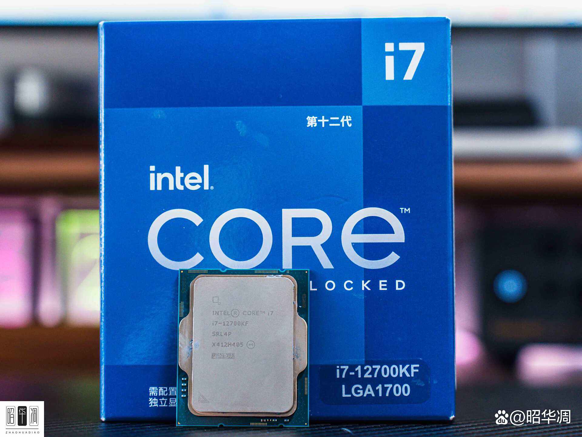 国内便宜的php主机,国内便宜的php主机有哪些 国内便宜的php主机,国内便宜的php主机有哪些