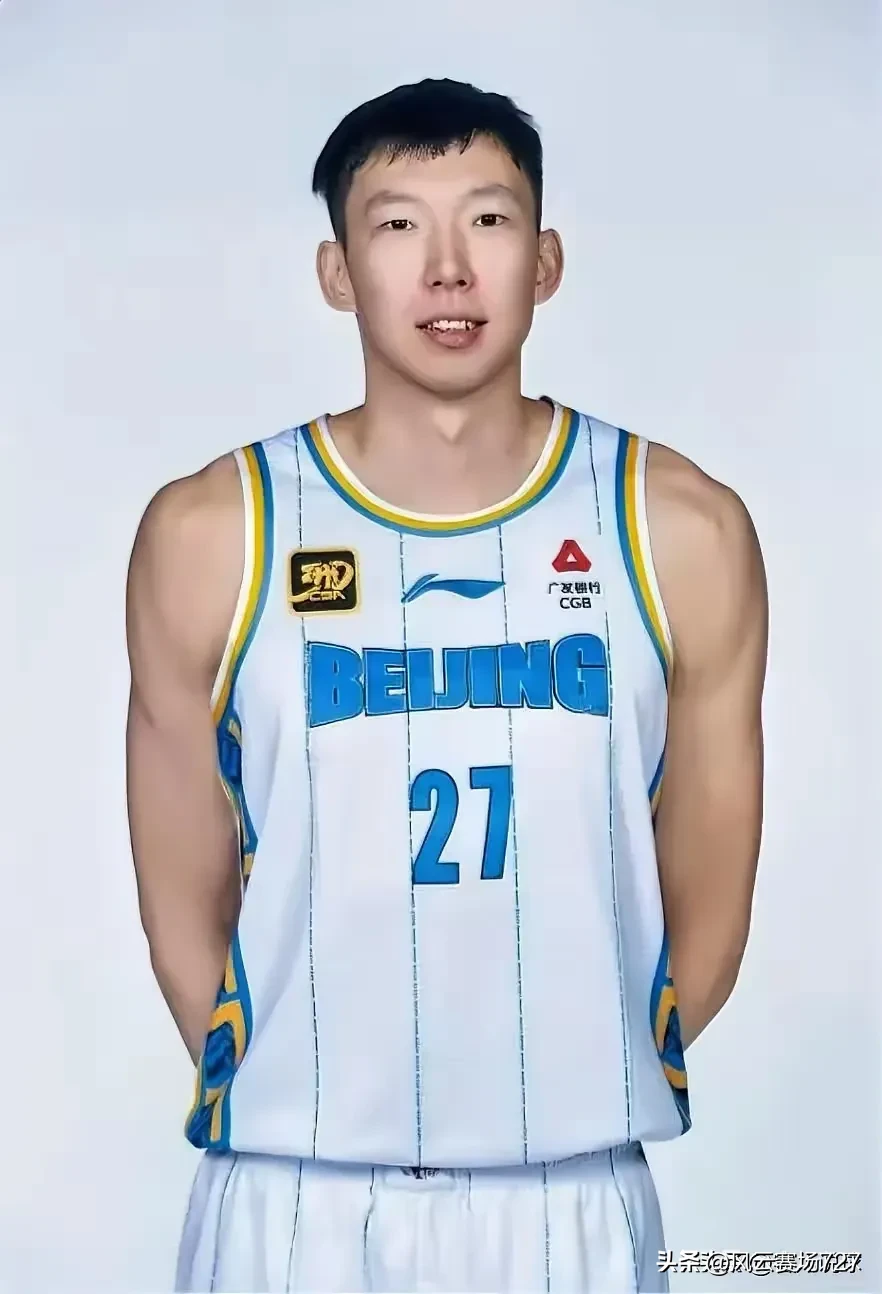 2025赛季cba全明星票王大概率在这5人中产生