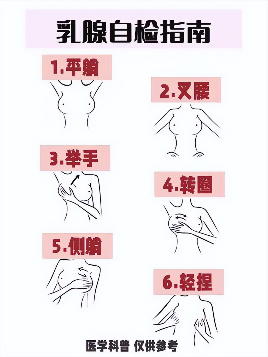 女人10种最舒服的生活方式为什么在线