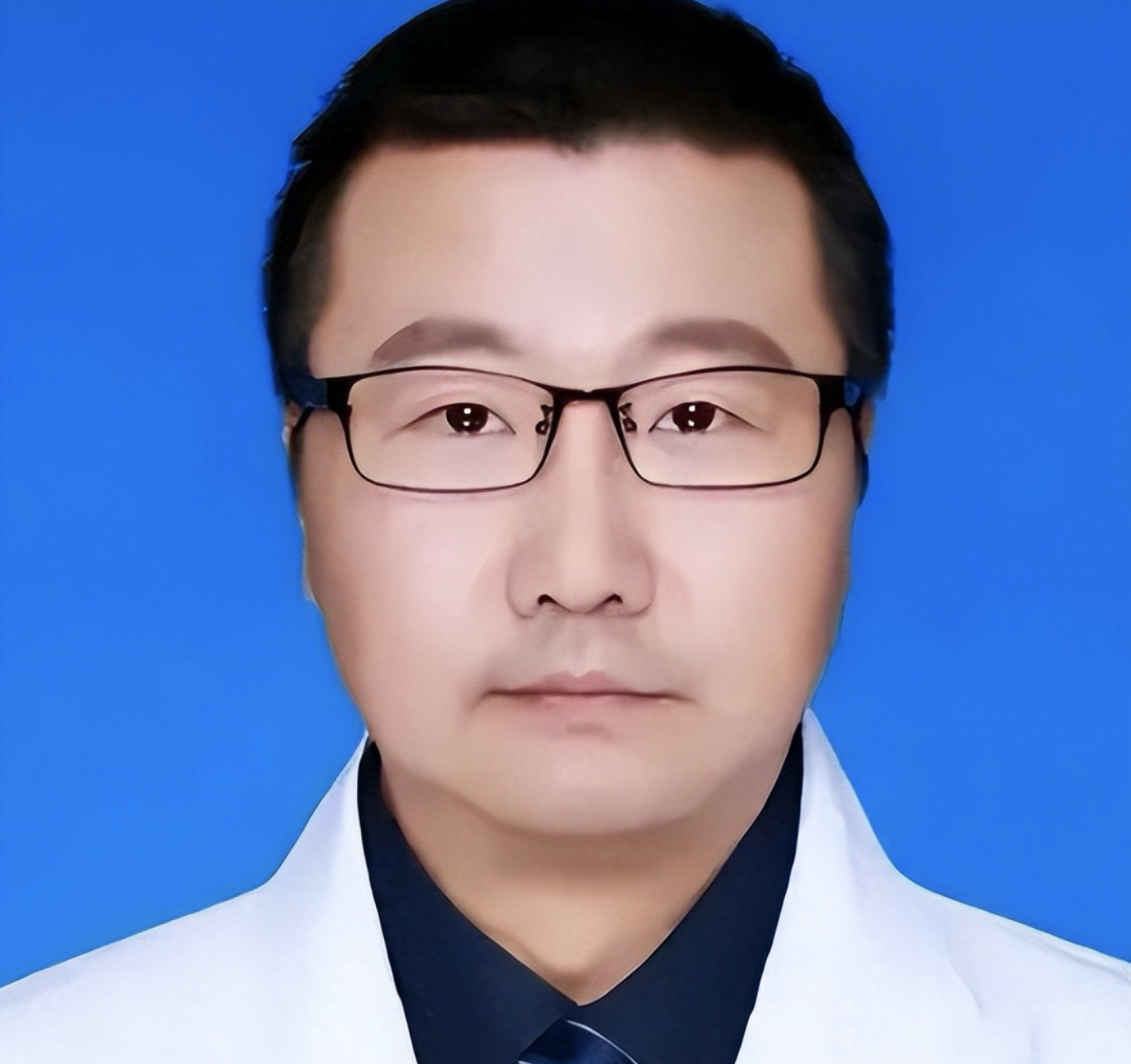 关于北京肿瘤医院、大兴区挂号号贩子联系方式专业代运作住院的信息