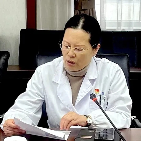 包含西苑医院医疗事务代理流程引导的词条