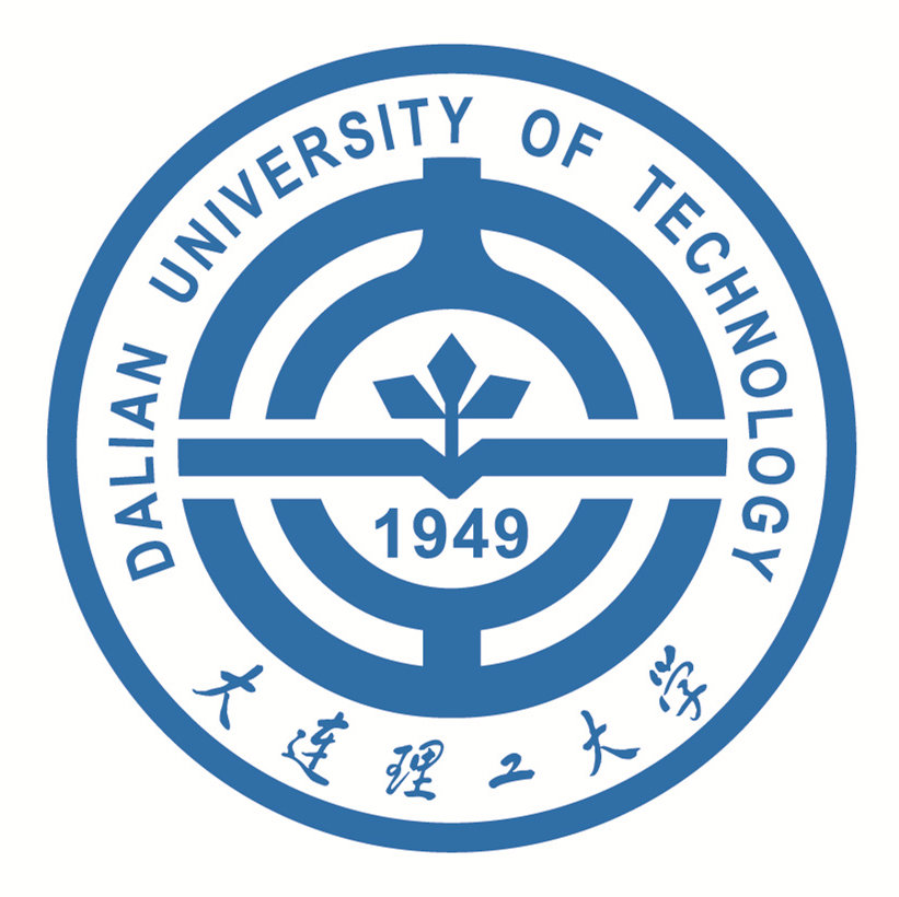 大连理工大学(盘锦校区)