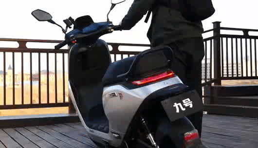 九号M85C与M95C深度对比,哪款更值得你入手?-有驾 九号M85C与M95C深度对比,哪款更值得你入手?-有驾
