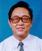 孙文盛一生清廉:40岁成正厅级,50岁任山西省长,59岁官至正部级