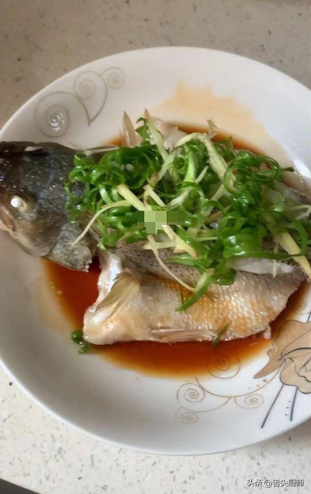 优选选择这4种,天冷更肥美,营养高,家人爱吃