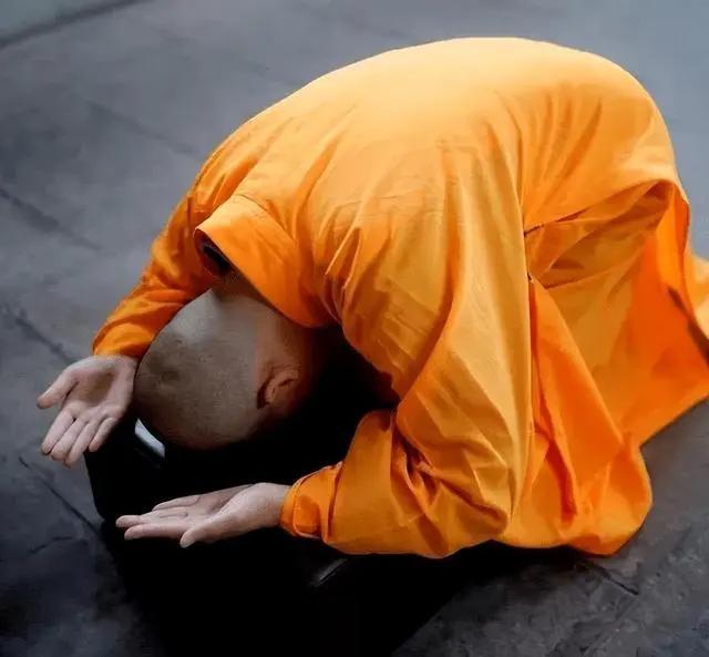 南怀瑾先生晚年叹息:学佛几十载,原来释迦牟尼早已说出了成佛准则