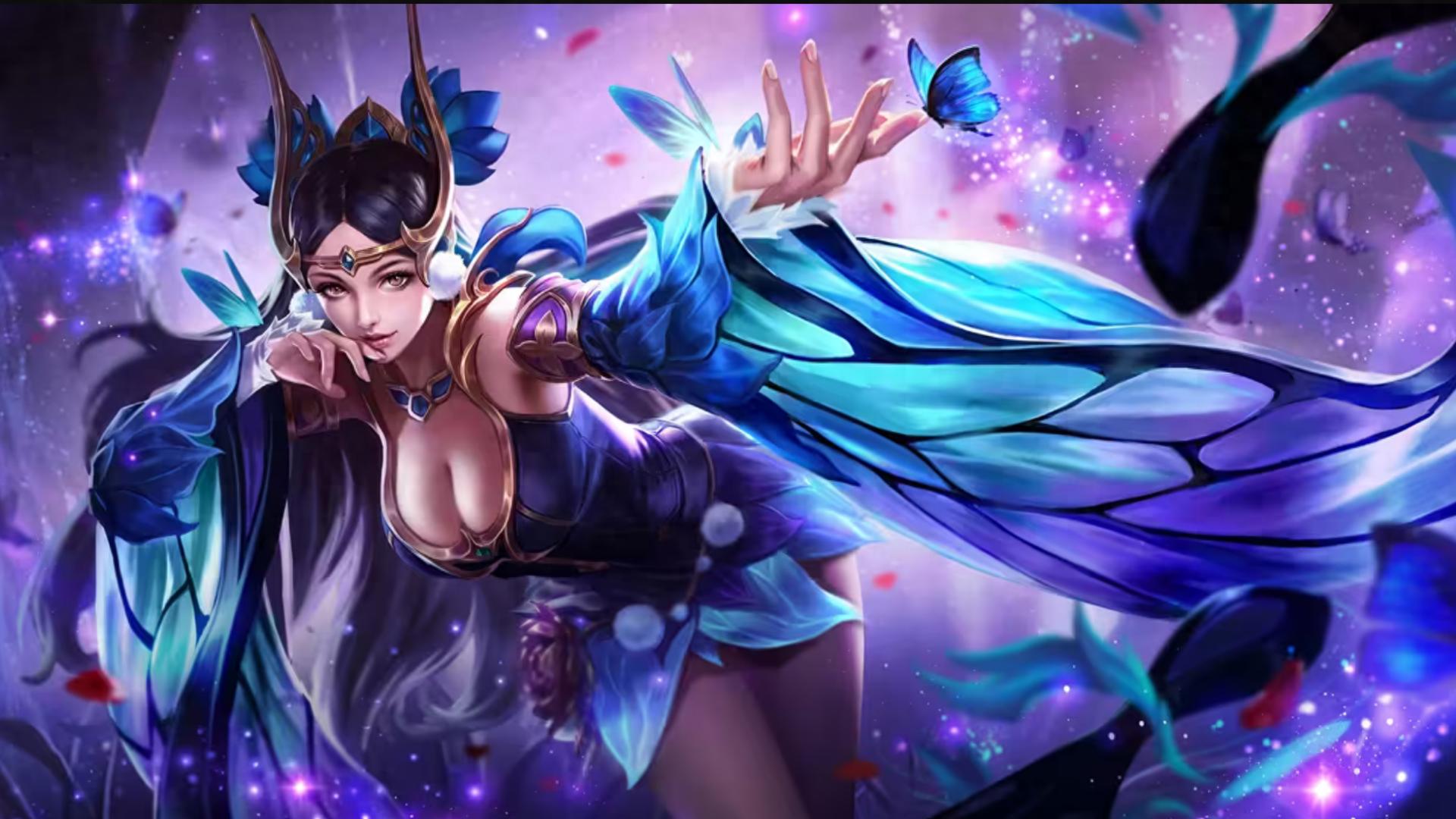 历年 前五 历史荣耀相关图片2